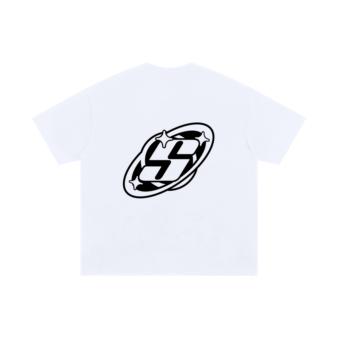 STARGAZE Original T-Shirt
