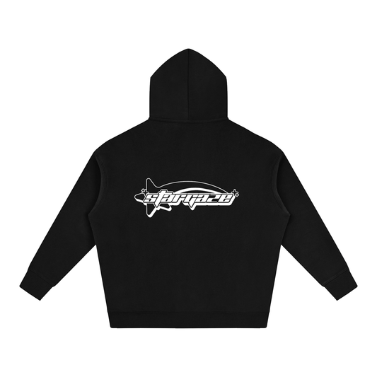 STARGAZE Original Hoodie