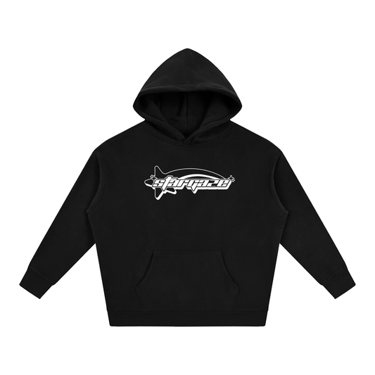 STARGAZE Original Hoodie