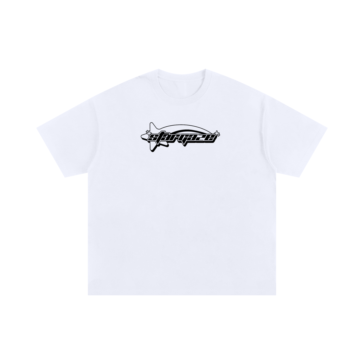 STARGAZE Original T-Shirt