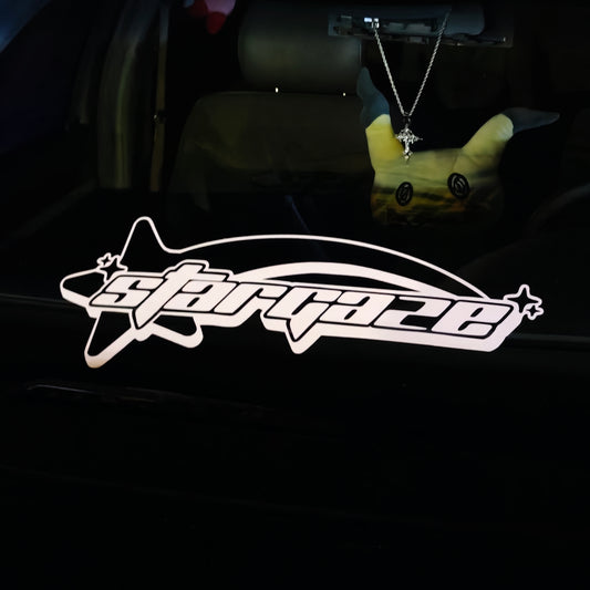 Stargaze Banner V1